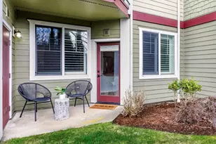 13000 Admiralty Way, Everett, WA 98204 - Photo 8