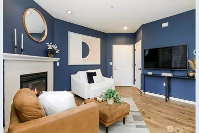 13000 Admiralty Way #K103, Everett, WA 98204 - Photo 2