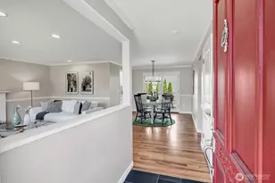 14004 SE 20th St, Bellevue, WA 98007 - Photo 4