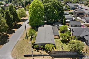 1920 To 1922 N Mason Ave, Tacoma, WA 98406 - Photo 38