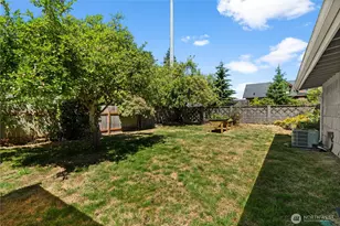 1920 To 1922 N Mason Ave, Tacoma, WA 98406 - Photo 26