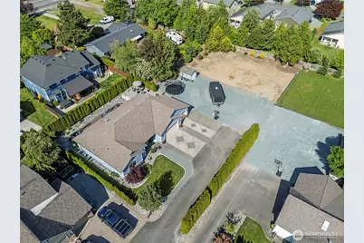 208 Lilly Lane, Mount Vernon, WA 98274 - Photo 38