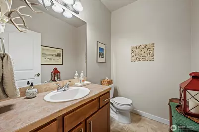 208 Lilly Lane, Mount Vernon, WA 98274 - Photo 20