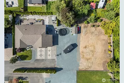 208 Lilly Lane, Mount Vernon, WA 98274 - Photo 40