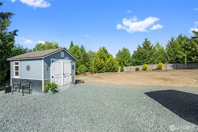 208 Lilly Lane, Mount Vernon, WA 98274 - Photo 34