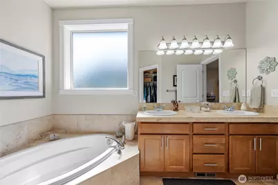 208 Lilly Lane, Mount Vernon, WA 98274 - Photo 24