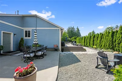 208 Lilly Lane, Mount Vernon, WA 98274 - Photo 32