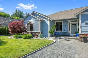 208 Lilly Ln, Mount Vernon, WA 98274 - Photo 4