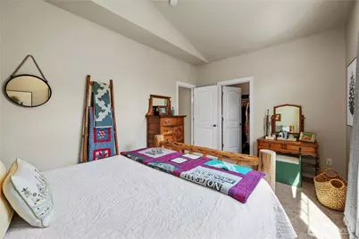 208 Lilly Lane, Mount Vernon, WA 98274 - Photo 26
