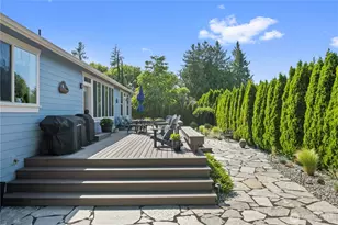 208 Lilly Ln, Mount Vernon, WA 98274 - Photo 30