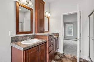 14322 Admiralty Way, Lynnwood, WA 98087 - Photo 24