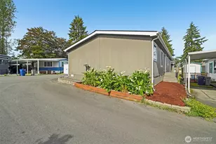 14322 Admiralty Way, Lynnwood, WA 98087 - Photo 28
