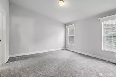 14322 Admiralty Way #6, Lynnwood, WA 98087 - Photo 20