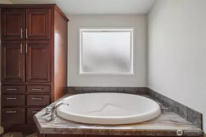 14322 Admiralty Way #6, Lynnwood, WA 98087 - Photo 26