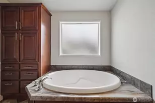 14322 Admiralty Way, Lynnwood, WA 98087 - Photo 26