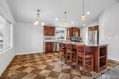 14322 Admiralty Way #6, Lynnwood, WA 98087 - Photo 8