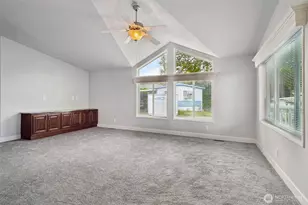 14322 Admiralty Way, Lynnwood, WA 98087 - Photo 6