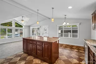14322 Admiralty Way, Lynnwood, WA 98087 - Photo 12