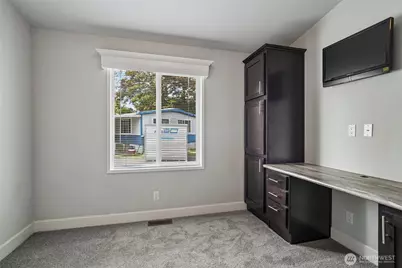 14322 Admiralty Way #6, Lynnwood, WA 98087 - Photo 16