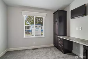14322 Admiralty Way, Lynnwood, WA 98087 - Photo 16