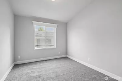14322 Admiralty Way #6, Lynnwood, WA 98087 - Photo 18