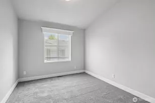 14322 Admiralty Way, Lynnwood, WA 98087 - Photo 18