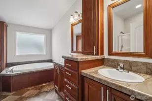 14322 Admiralty Way, Lynnwood, WA 98087 - Photo 22