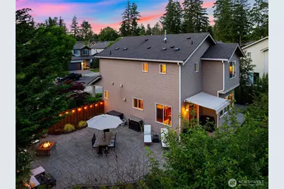 2302 63rd Street SE, Auburn, WA 98092 - Photo 34