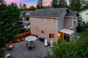 2302 63rd St SE, Auburn, WA 98092 - Photo 34
