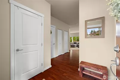 2302 63rd Street SE, Auburn, WA 98092 - Photo 8