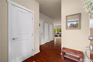 2302 63rd St SE, Auburn, WA 98092 - Photo 8