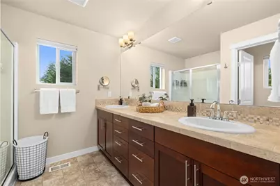 2302 63rd Street SE, Auburn, WA 98092 - Photo 26