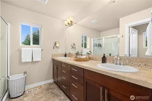 2302 63rd St SE, Auburn, WA 98092 - Photo 26