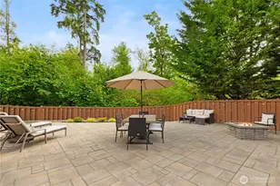2302 63rd St SE, Auburn, WA 98092 - Photo 30