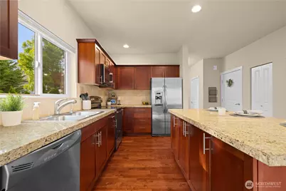 2302 63rd Street SE, Auburn, WA 98092 - Photo 14