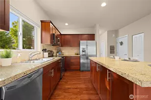 2302 63rd St SE, Auburn, WA 98092 - Photo 14