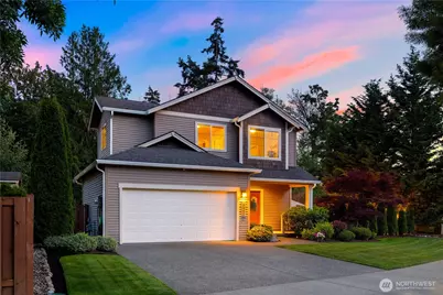 2302 63rd Street SE, Auburn, WA 98092 - Photo 36