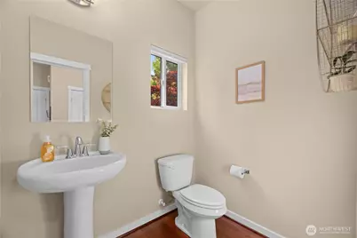 2302 63rd Street SE, Auburn, WA 98092 - Photo 10
