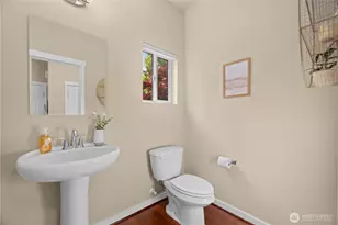 2302 63rd St SE, Auburn, WA 98092 - Photo 10