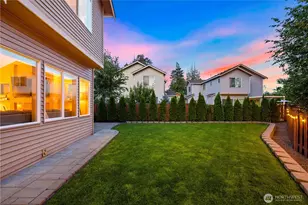 2302 63rd St SE, Auburn, WA 98092 - Photo 4