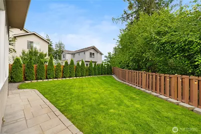 2302 63rd Street SE, Auburn, WA 98092 - Photo 28