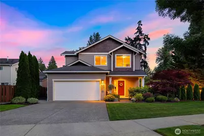2302 63rd Street SE, Auburn, WA 98092 - Photo 1