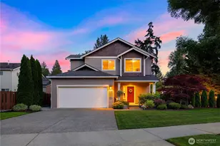 2302 63rd St SE, Auburn, WA 98092 - Photo 1