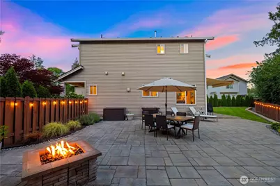 2302 63rd Street SE, Auburn, WA 98092 - Photo 32