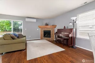 5300 Timber Ridge Dr, Mount Vernon, WA 98273 - Photo 4