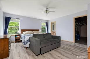 5300 Timber Ridge Dr, Mount Vernon, WA 98273 - Photo 20