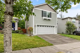 5300 Timber Ridge Dr, Mount Vernon, WA 98273 - Photo 2