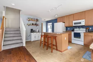 5300 Timber Ridge Dr, Mount Vernon, WA 98273 - Photo 12