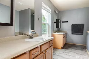 5300 Timber Ridge Dr, Mount Vernon, WA 98273 - Photo 22