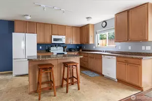 5300 Timber Ridge Dr, Mount Vernon, WA 98273 - Photo 10